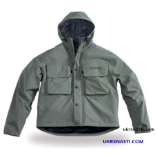 Куртка Vision Keeper Jacket K2996 XXXL